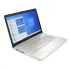 HP 17-by2053cl Intel Core i5-10210U, 12GB RAM, 1TB HDD 17.3" Full HD Notebook Natural Silver (28P03UA/ABA)